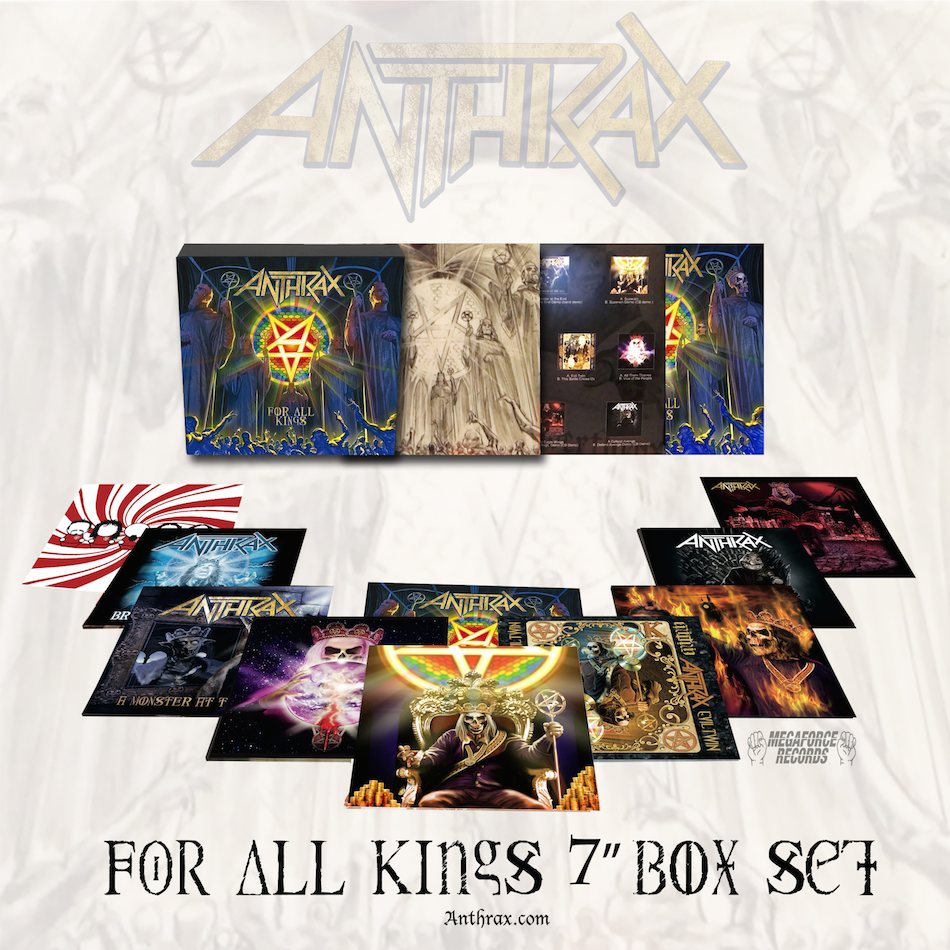 anthraxbox.jpg
