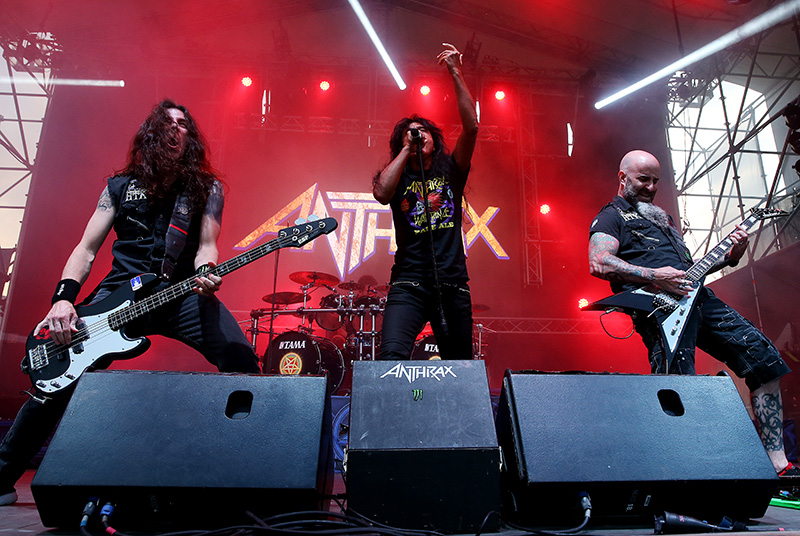 0anthrax2017_02.jpg