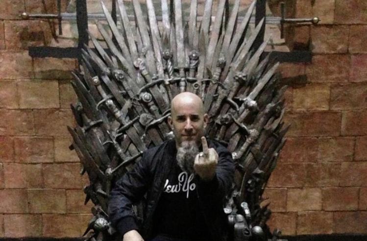 scott-ian-anthrax-game-of-thrones.jpg