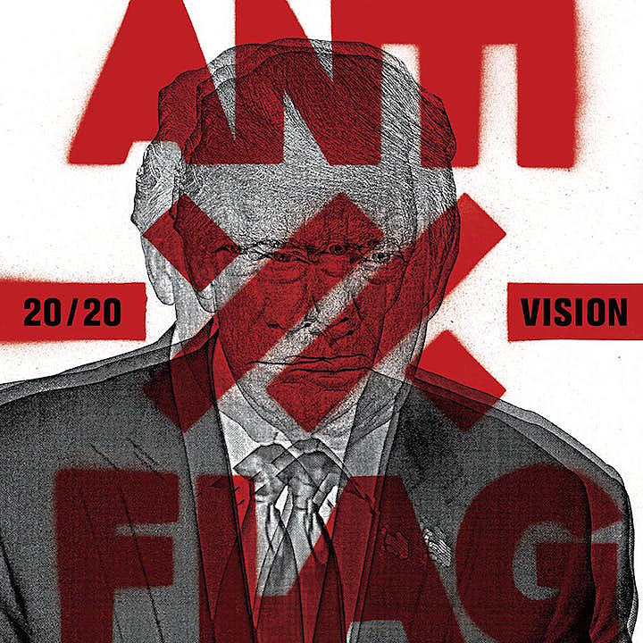 anti-flag-2020-vision.jpg