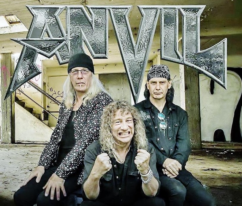 anvil_band2023.jpg