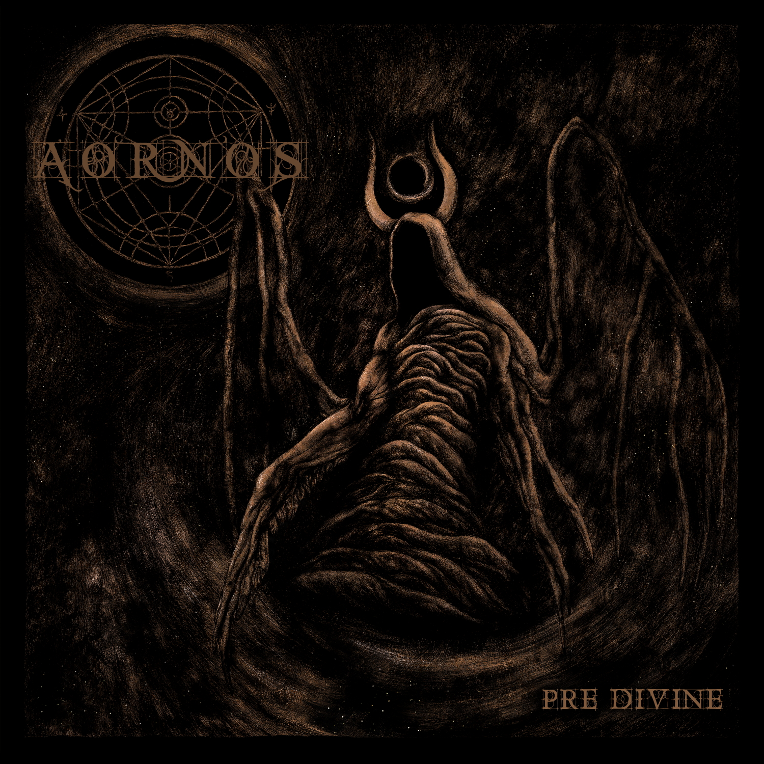 aornos_pre_divine_front_cover_szondi_kinga.png