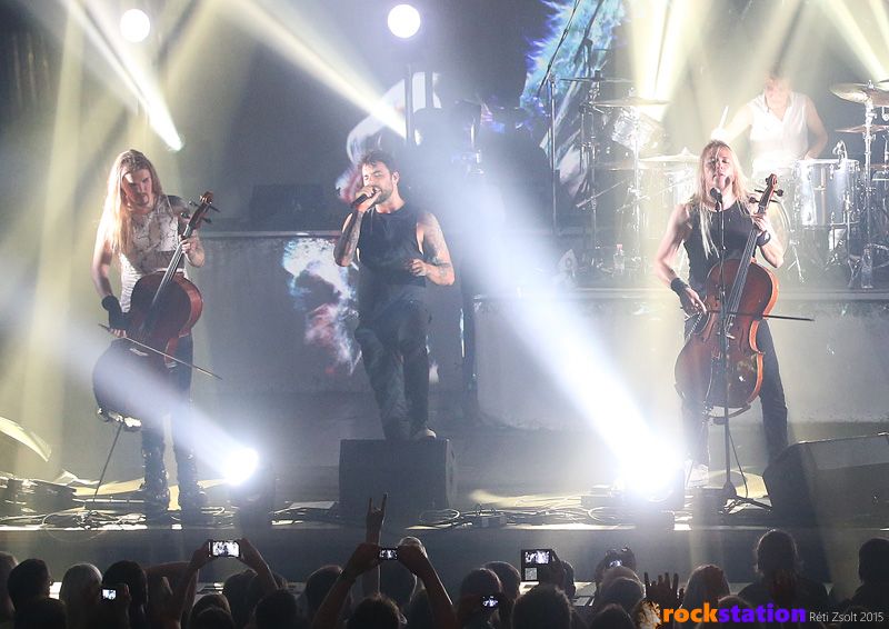 0apocalyptica2015_61.jpg