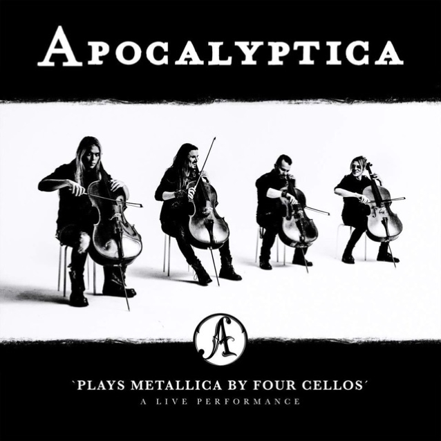 apocalypticaplaysmetallicalivecd.jpg