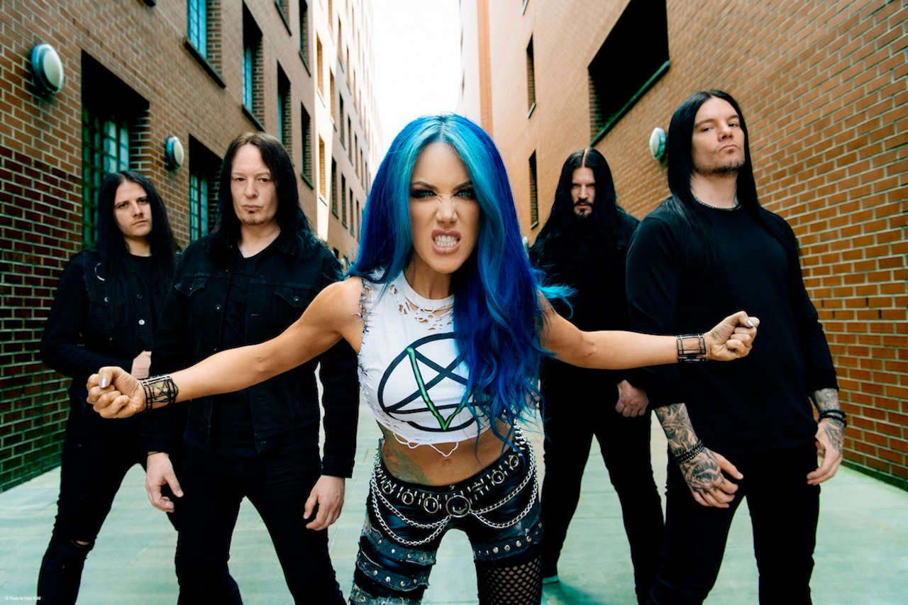 arch-enemy-2024.jpg