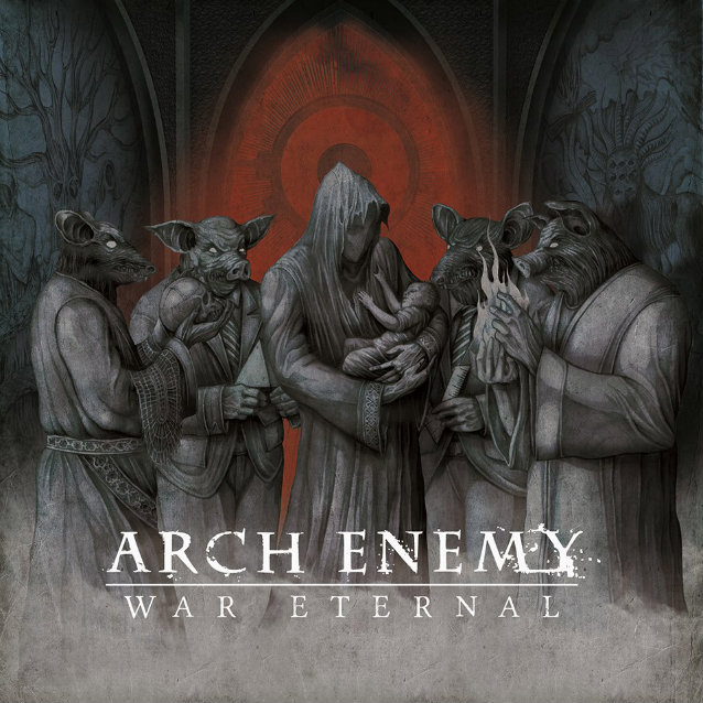 archenemywareternalcd.jpg