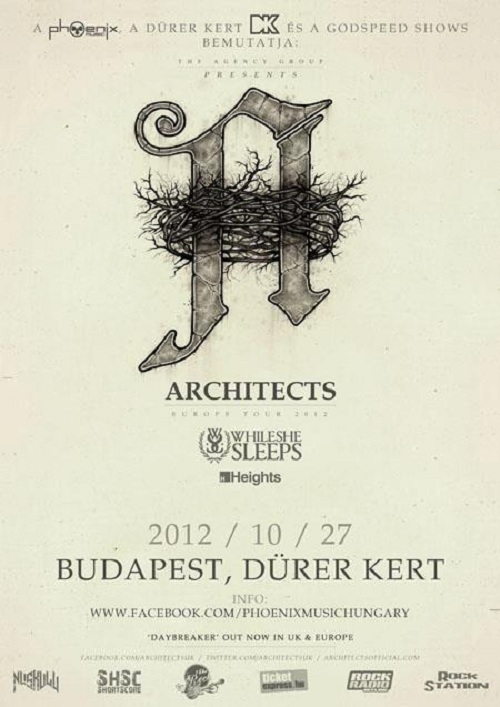 architects_flyer.jpg