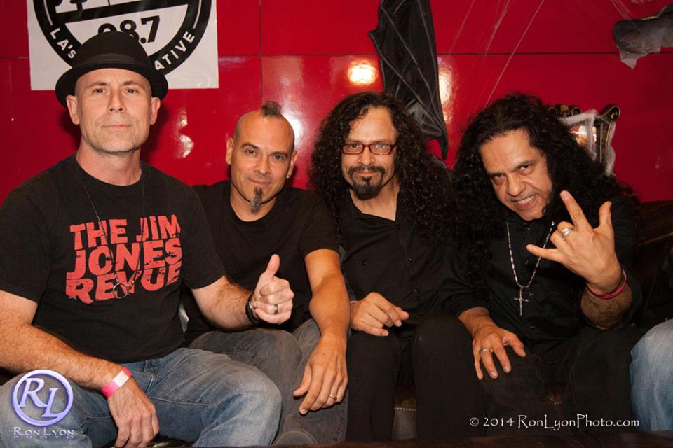 Armored Saint 2014.jpg