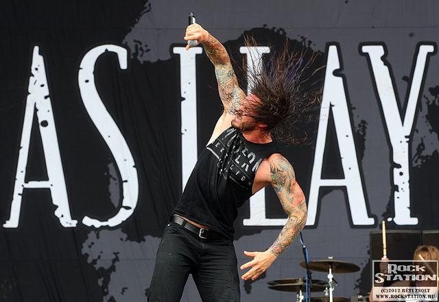 As I Lay Dying band2012.jpg