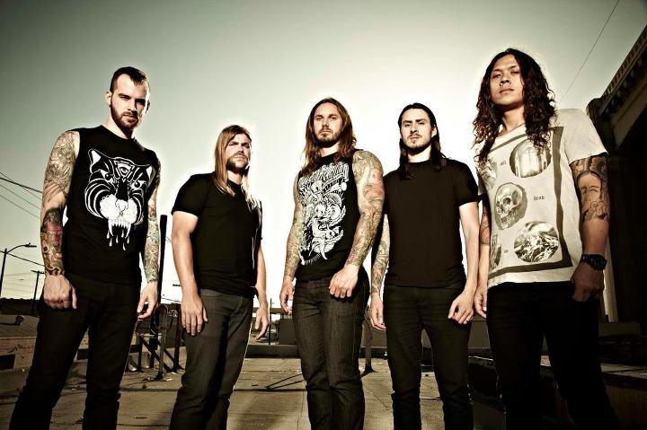 As I Lay Dying band20121.jpg