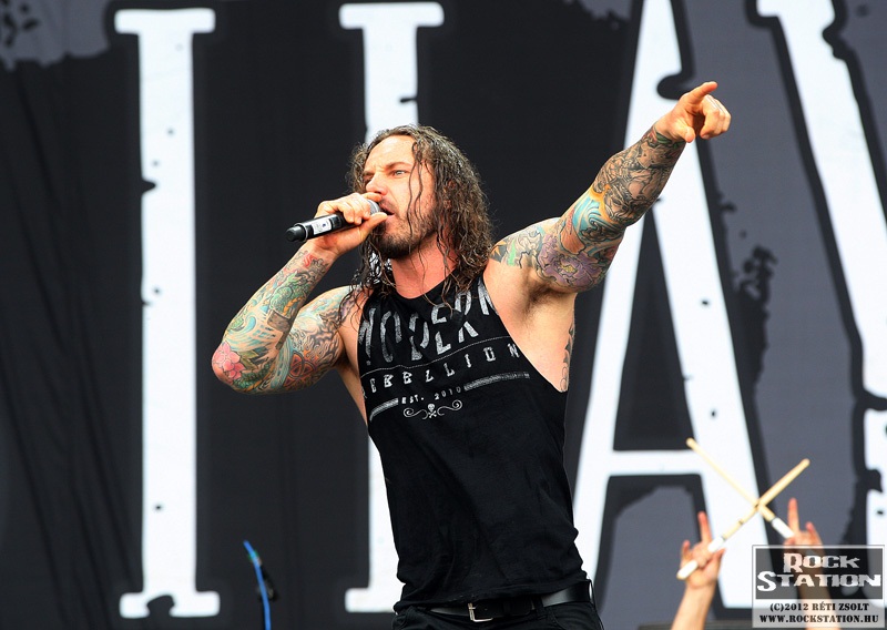 Tim Lambesis.jpg