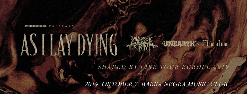 as_i_lay_dying1_20191007.jpg