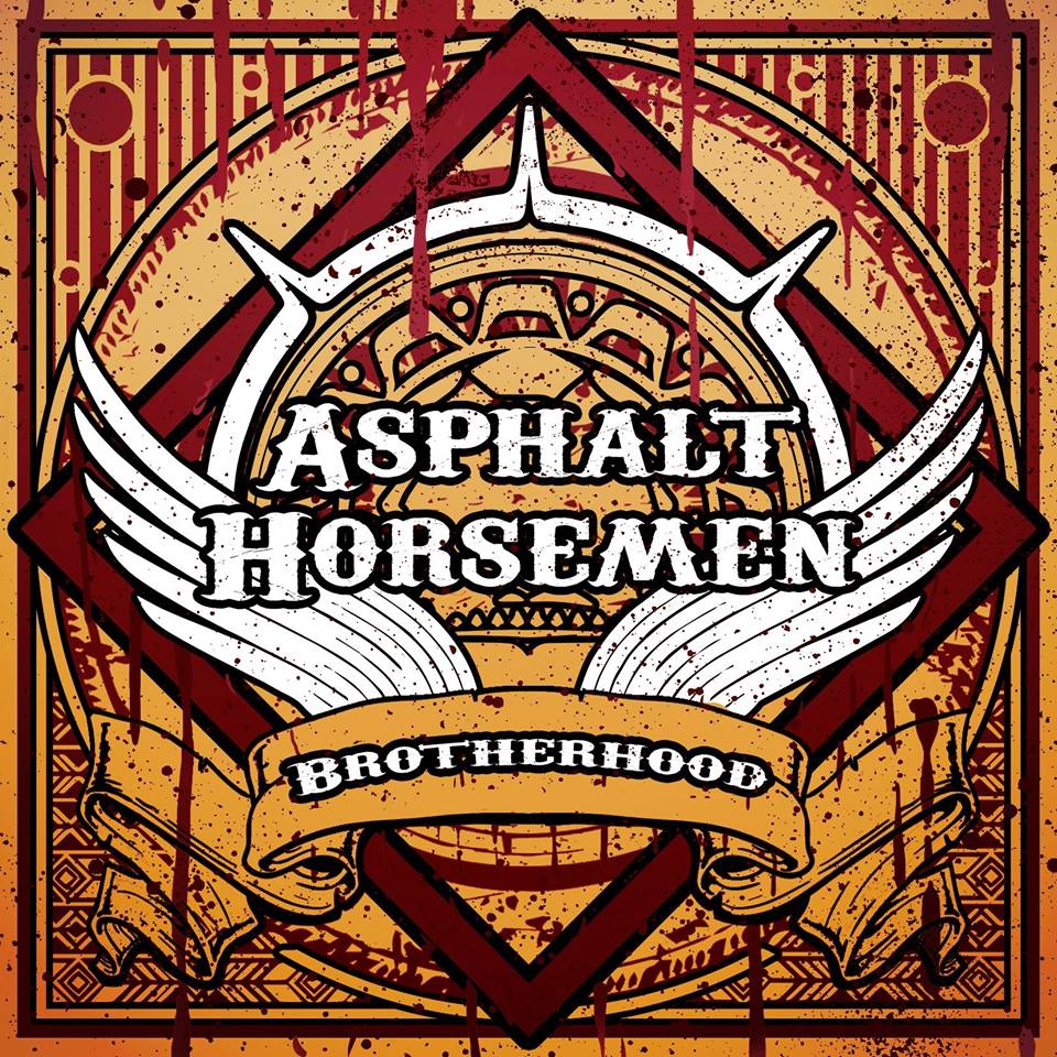 asphalt_horsemen_brotherhood.jpg