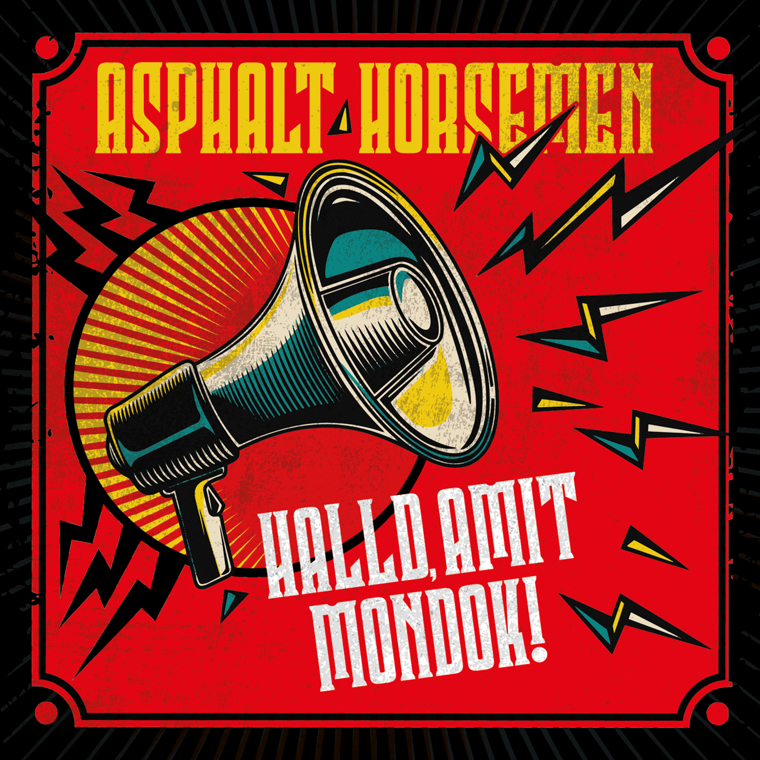 asphalt_horsemen_halld_amit_mondok_cover_1500.jpg