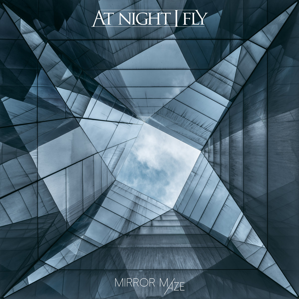 at_night_i_fly_mirror.jpg