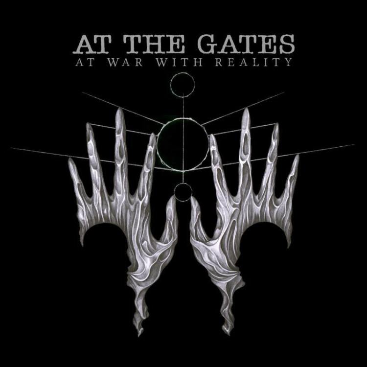 At-the-Gates-At-War-with-Reality.jpg
