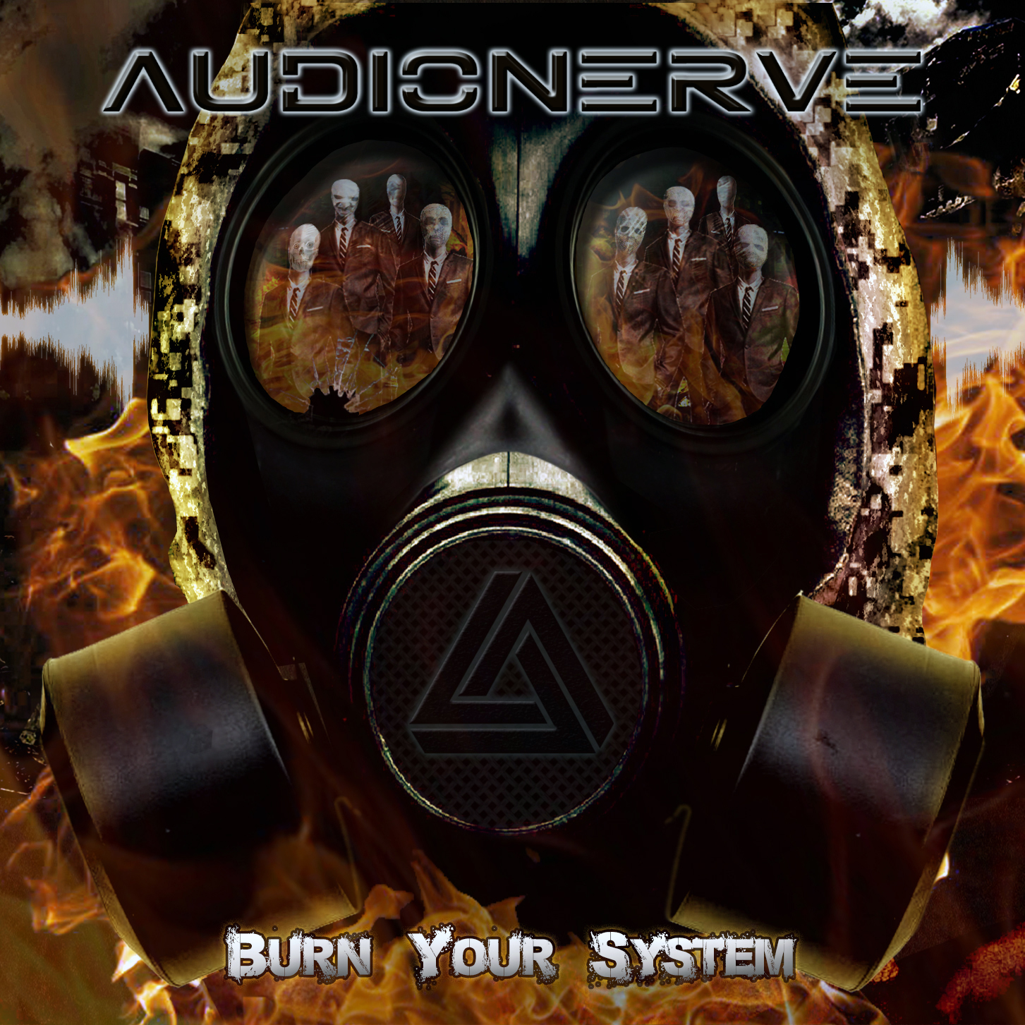 audionerve_burn_your_system_2017.jpg