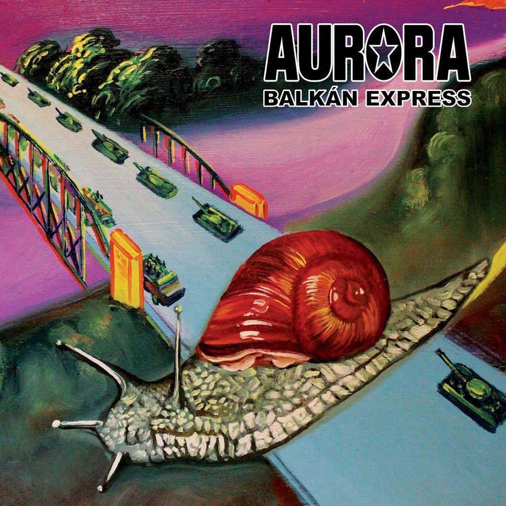 aurora-balkan-express-front.jpg