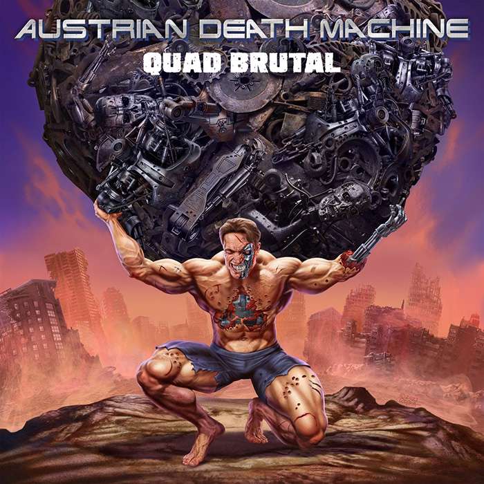 austrian-death-machine-quad-brutal-20231205085605.jpg