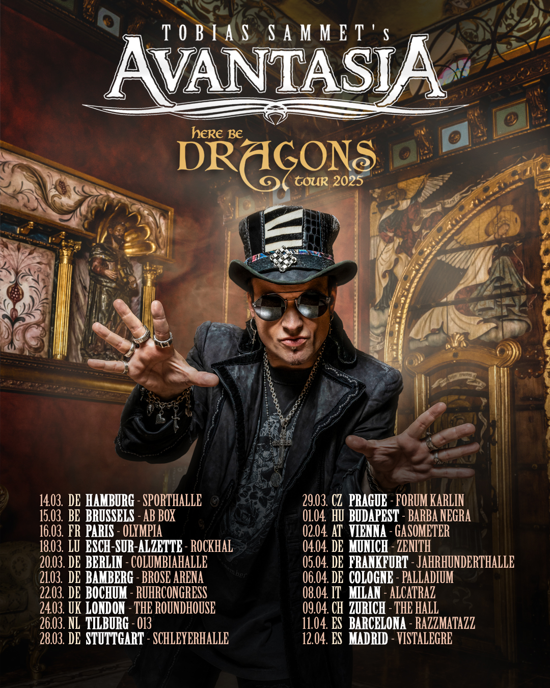 avantasia25tour.jpg