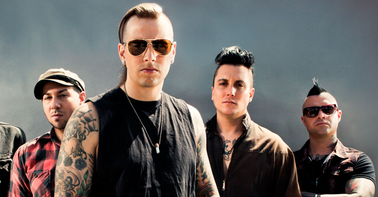 avenged_sevenfold_crop.jpg