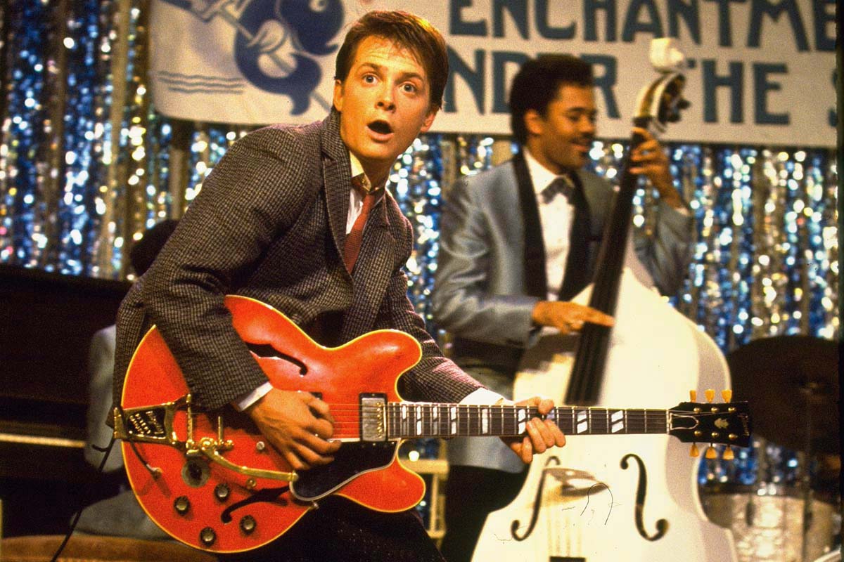 back-to-the-future-michael-j-fox-johnny-b-goode.jpg