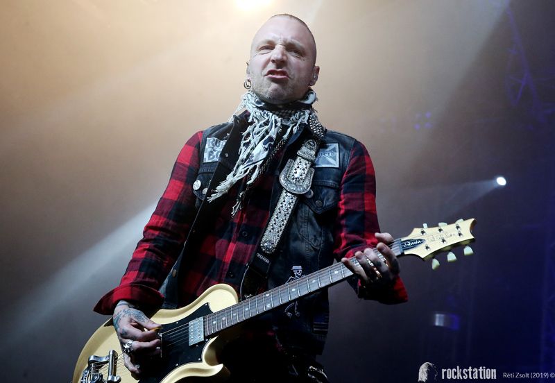 0backyardbabies2019_15_eredmeny.jpg