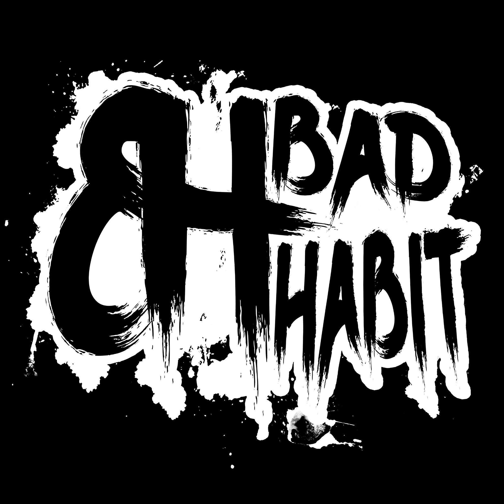 bad_habit_2.jpg