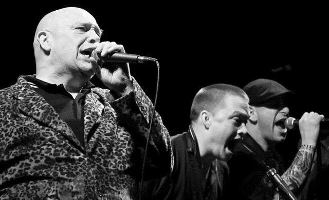 bad_manners_live_2.jpg