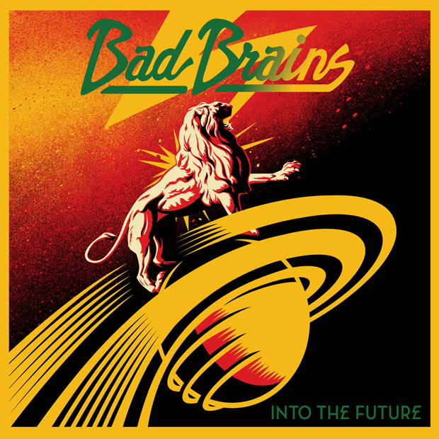 Bad-Brains-cover-Into.jpeg
