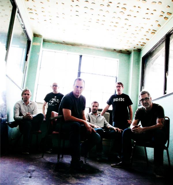 Bad Religion band 2010(1).jpg