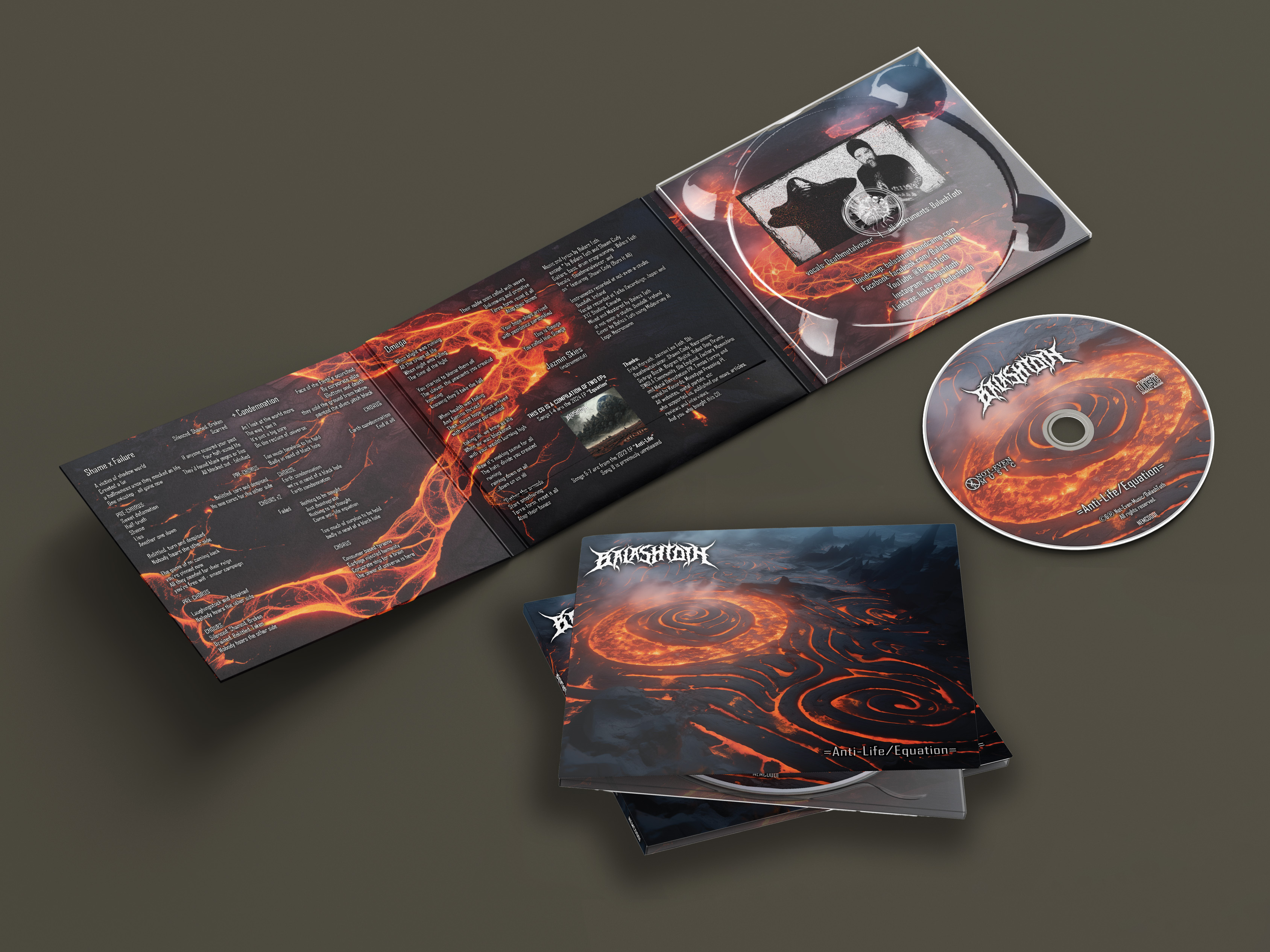 antilifeequationcd_digipack_full_mockup.jpg