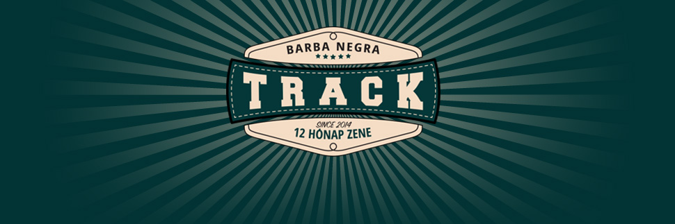 tracklogo.jpg