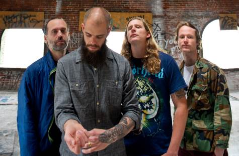 baroness2013lineup.jpg