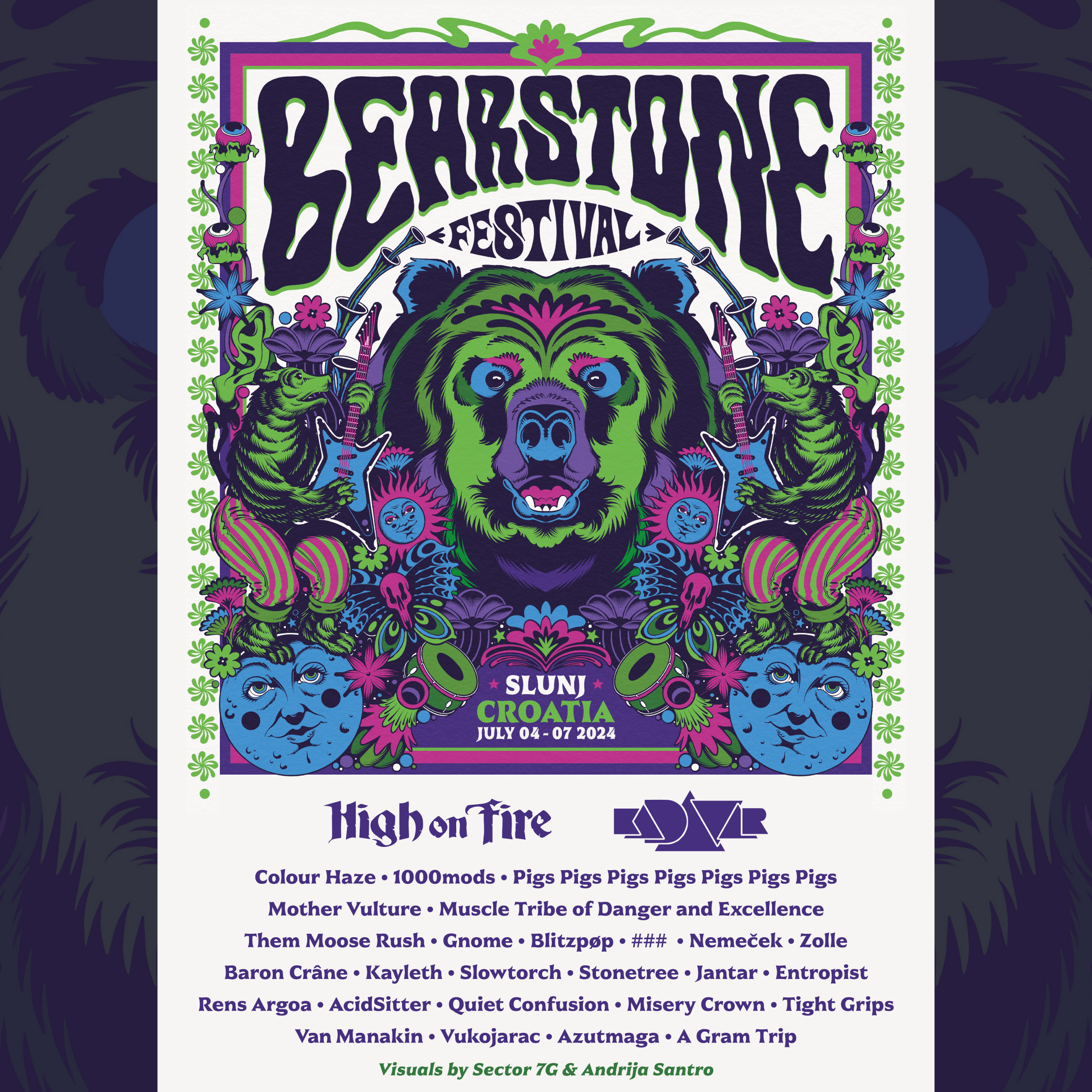 bear_stone_festival_2024_full_lineup_poster_square.jpg