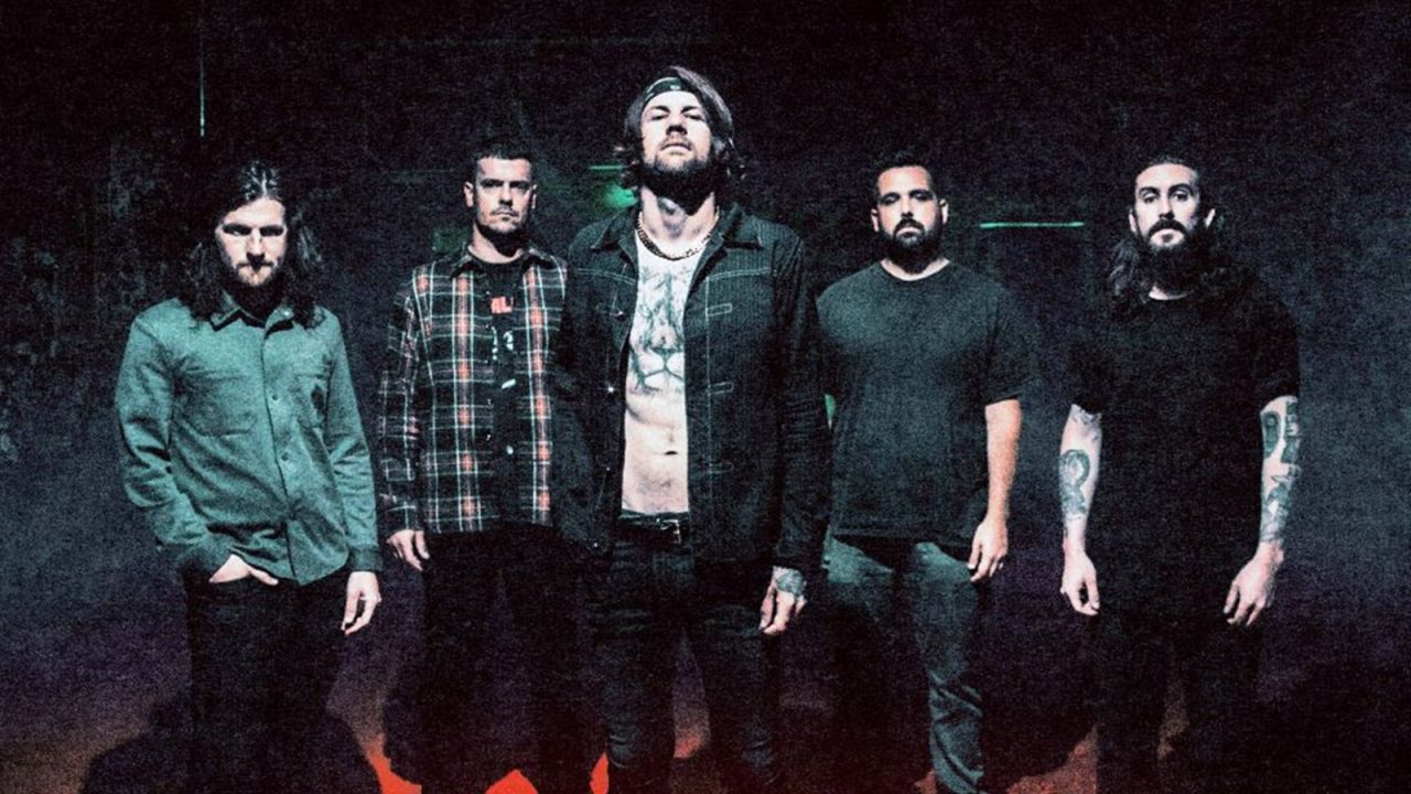 beartooth-promo-2024-crop-1280x720.jpg