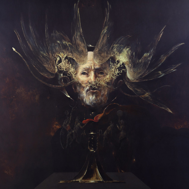 Behemoth_TheSatanist_coverart-750x750.jpg