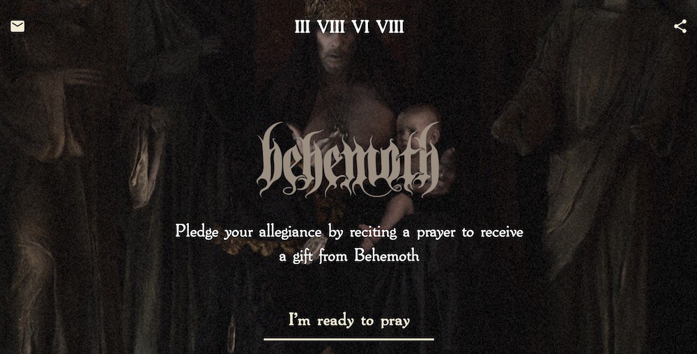 behemoth-church-page.jpg