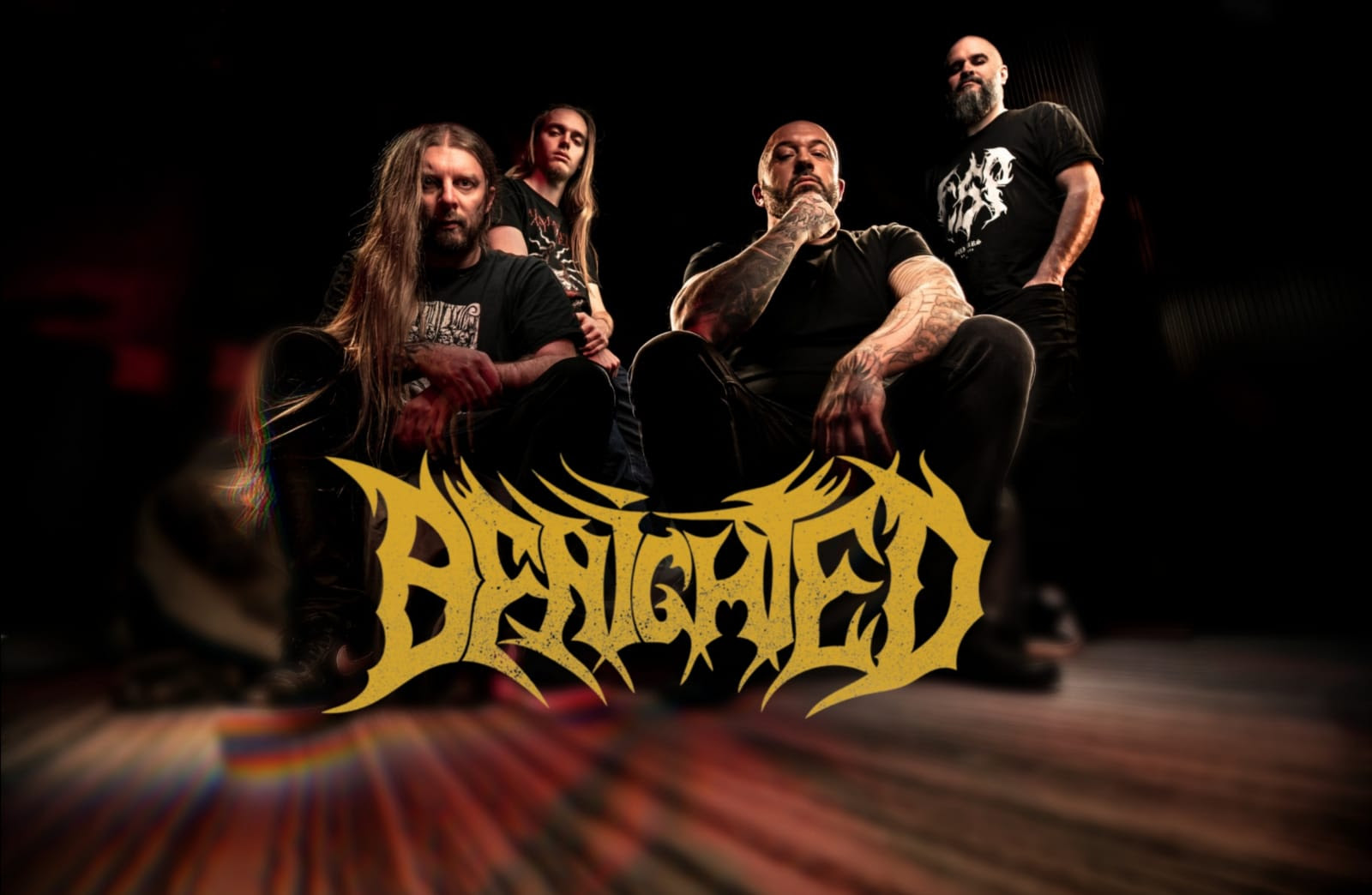 benighted2025.jpg