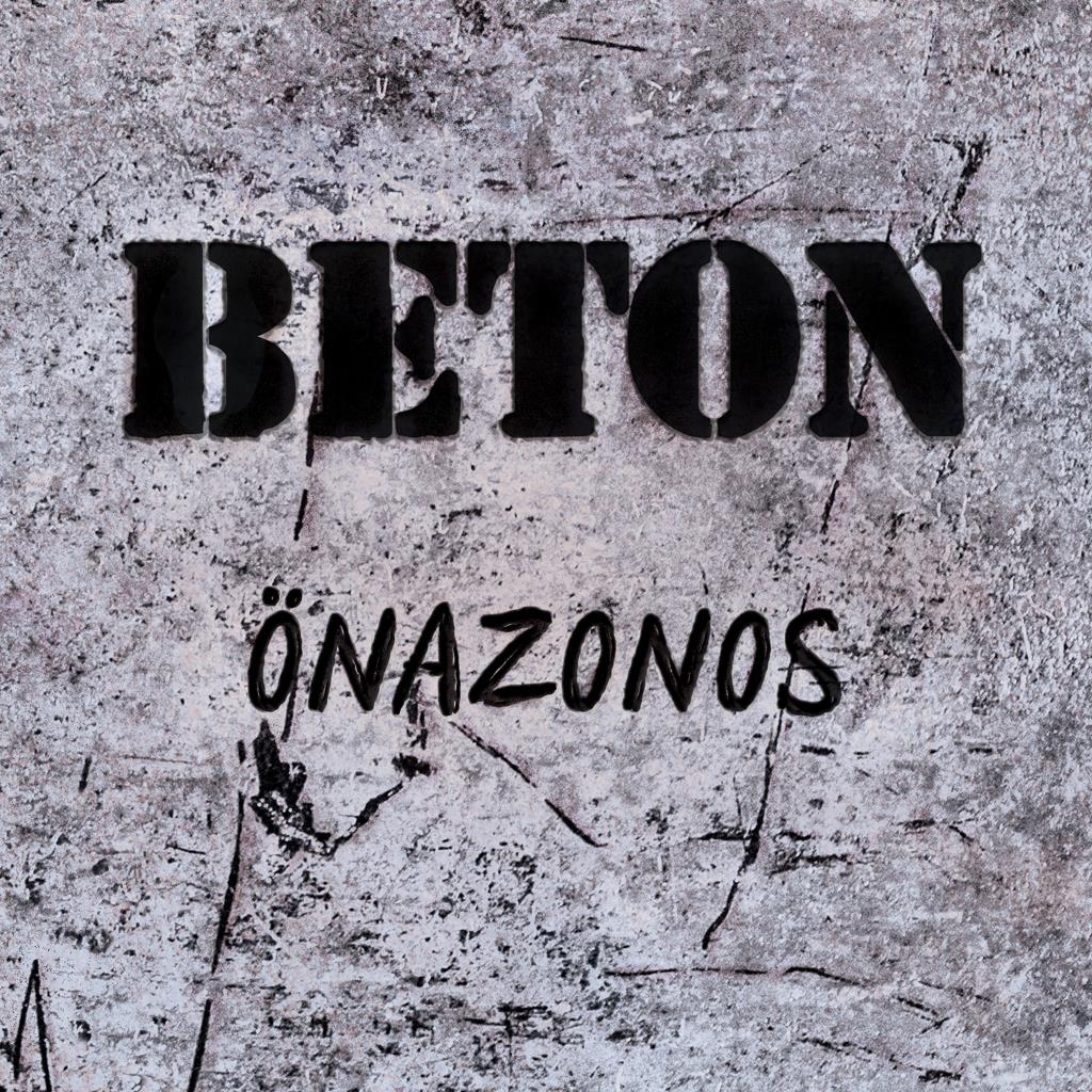beton-onazonos-fronnt.jpg