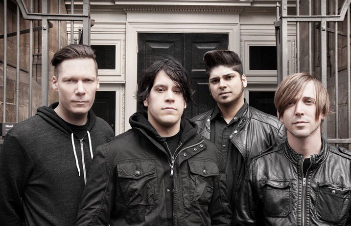 billy_talent_2016.jpg