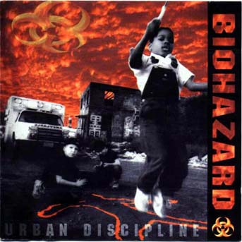 biohazard_urban_discipline_front.jpg