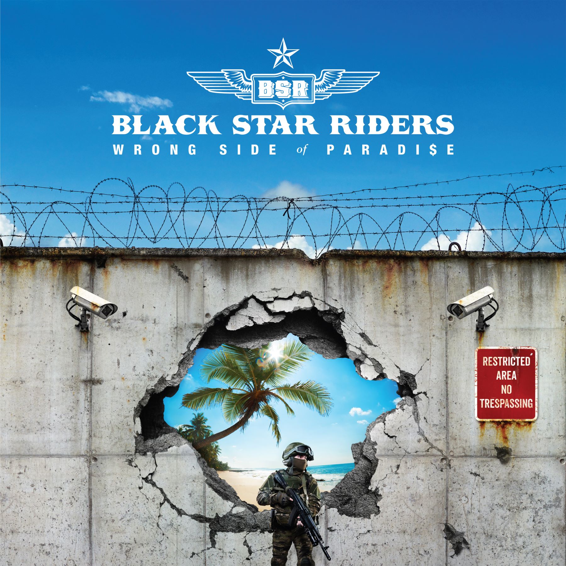 black-star-riders_lp.jpg