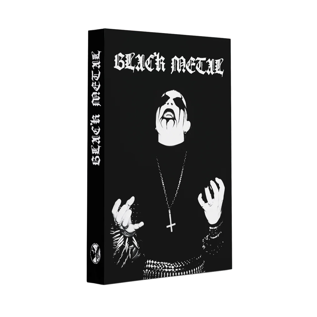 black_metal_02.webp