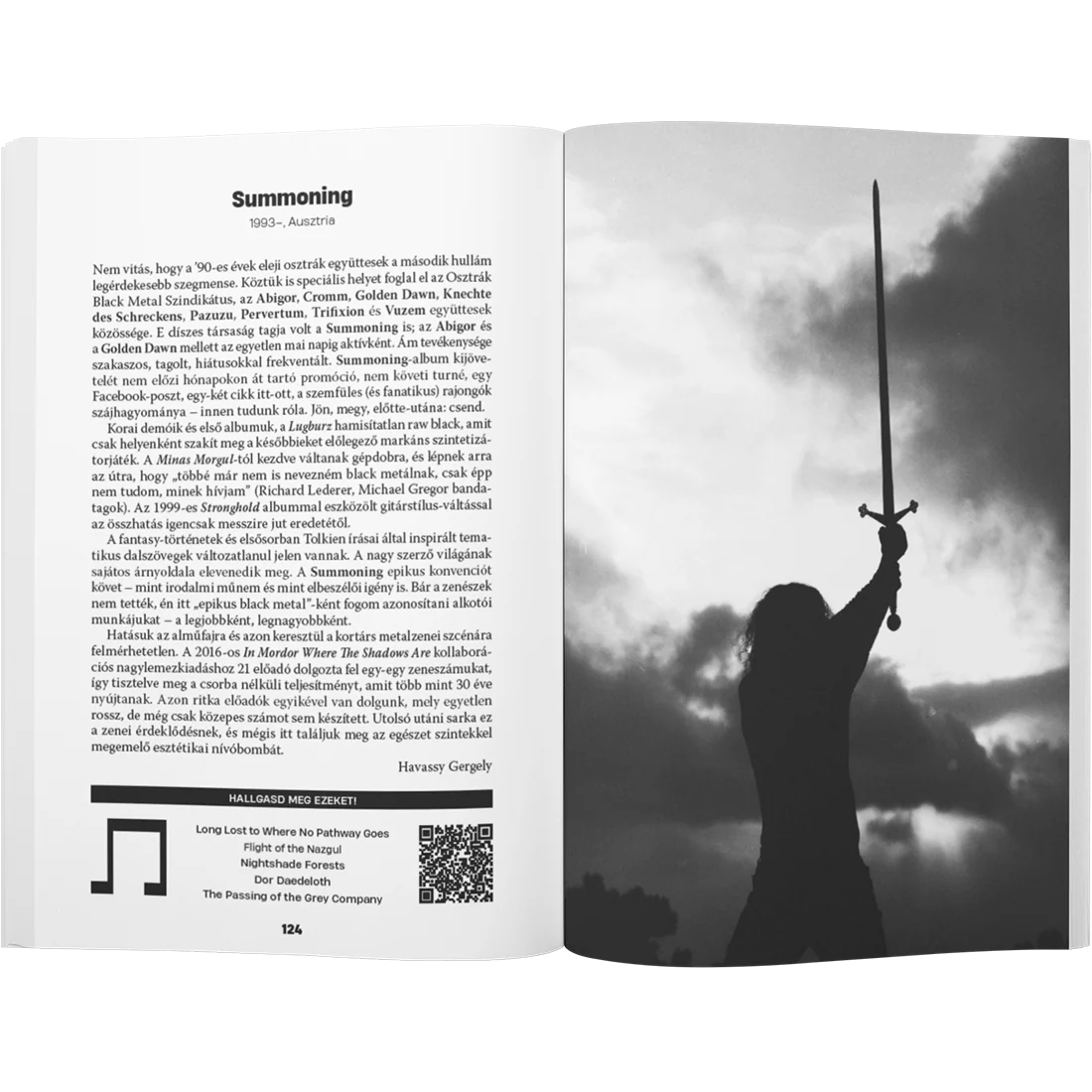 black_metal_07.webp