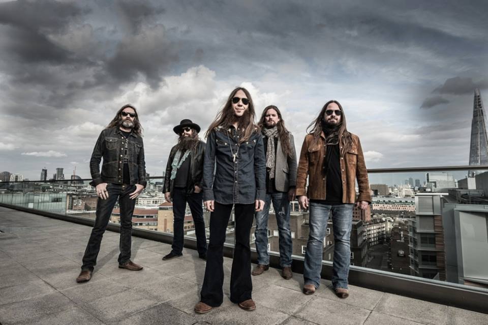 blackberry-smoke-band.jpg