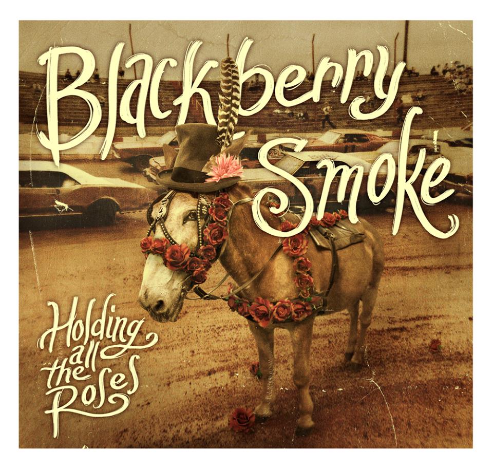 blackberry_smoke_cover.jpg