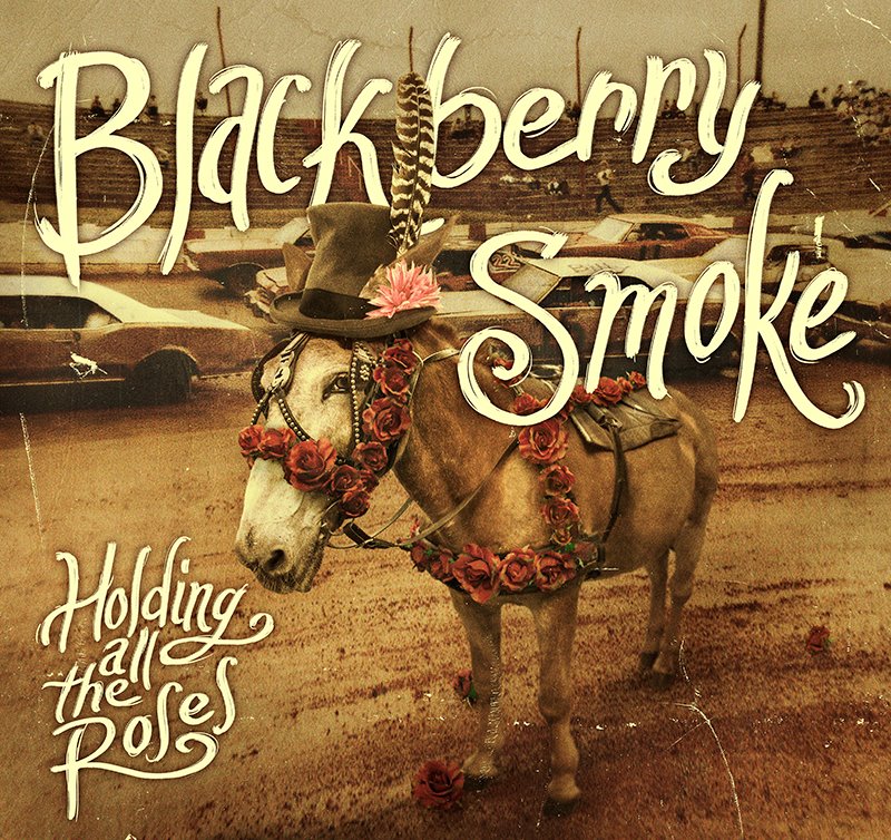 blackberry_smoke_cover2.jpg