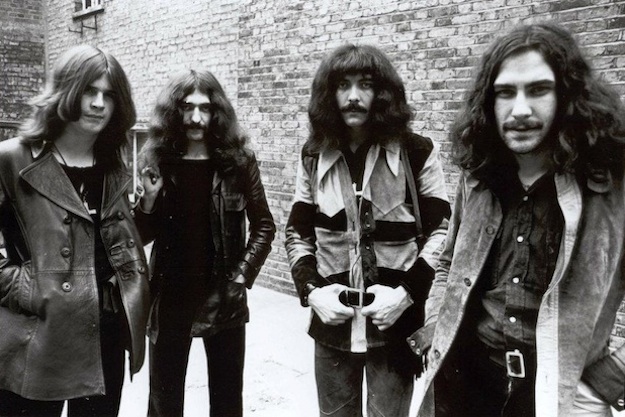 Black-Sabbath2_1.jpg