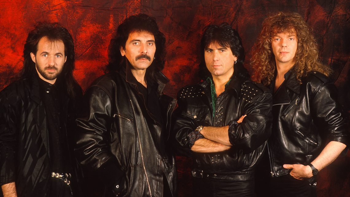 black-sabbath-1989.jpg